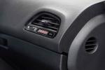 Dodge Challenger SRT Demon 2018 года (NO)